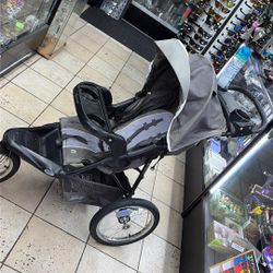 Jogger Baby Stroller