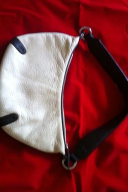 Hand Bag