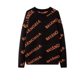 balenciaga Shirt 