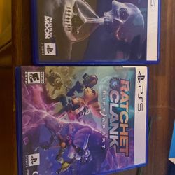 ps5 games 