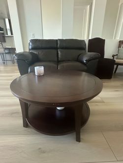 Couch