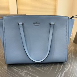 Kate Spade Patterson Drive Geraldine Bag 