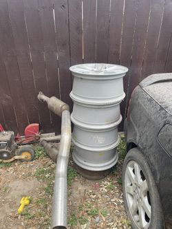 Rims