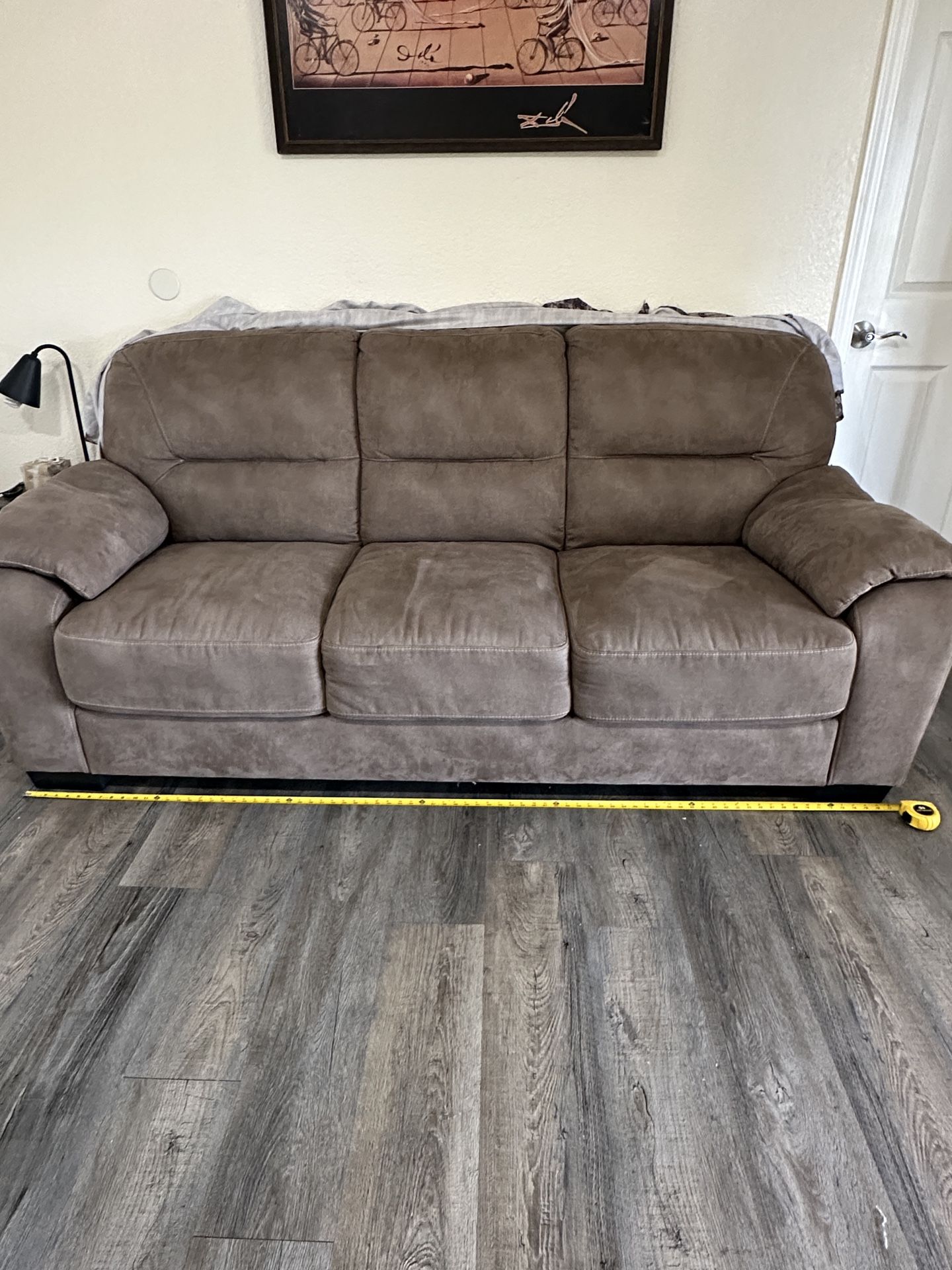 Couch