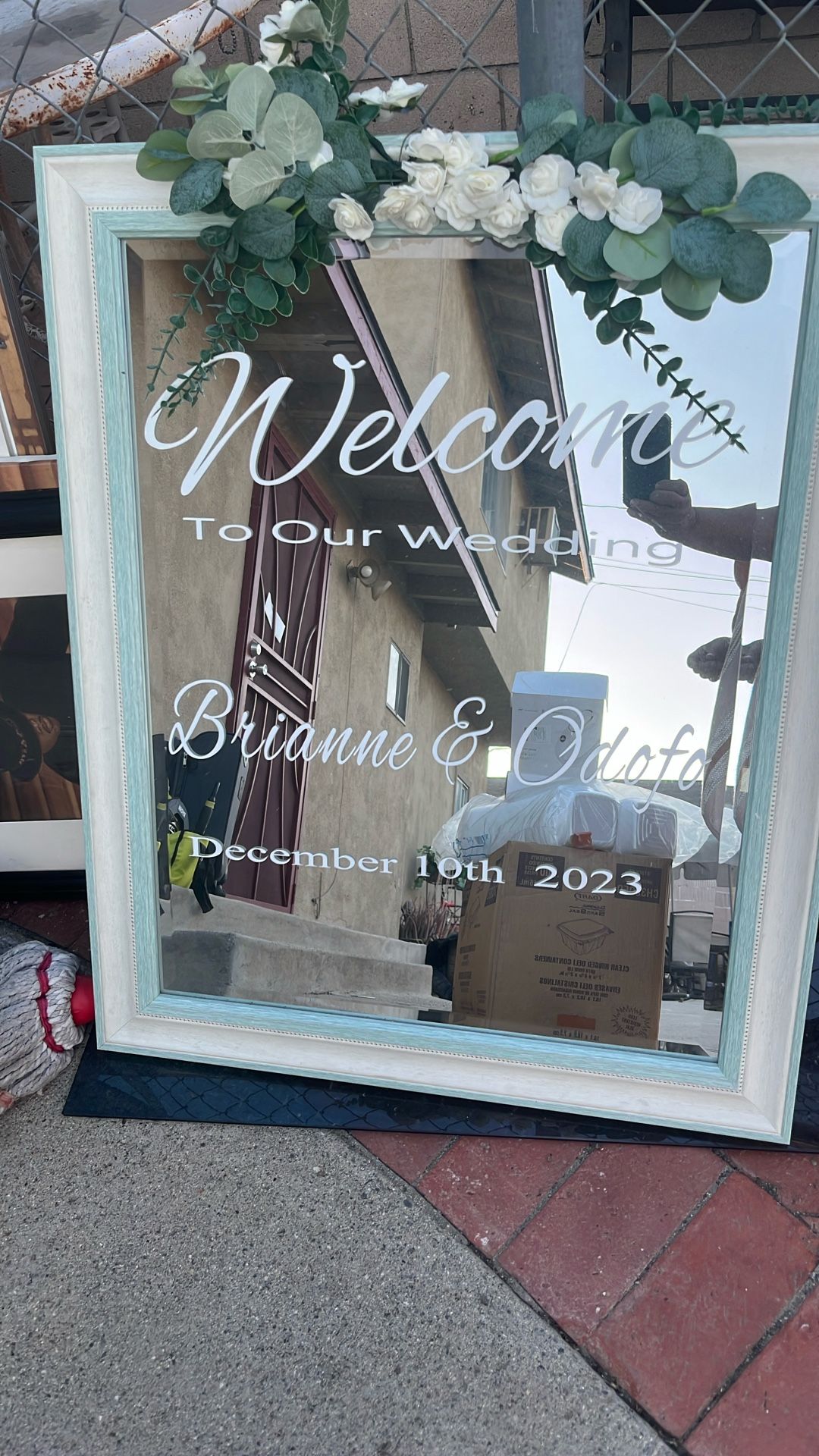Crafters Calling On You