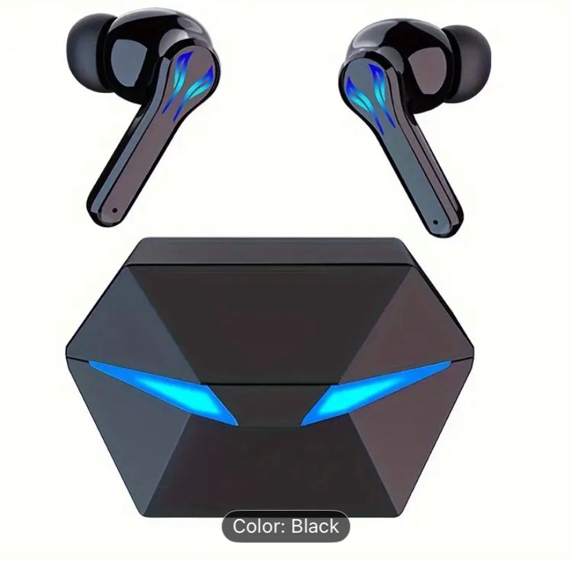 Earbud