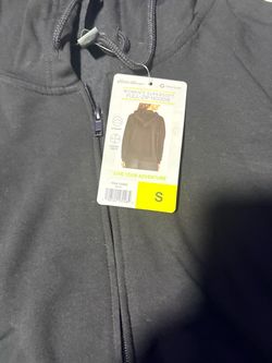 Eddie Bauer Women's Supersoft Full-Zip Hoodie