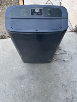 LG A/C FOR WINDOW UNIT