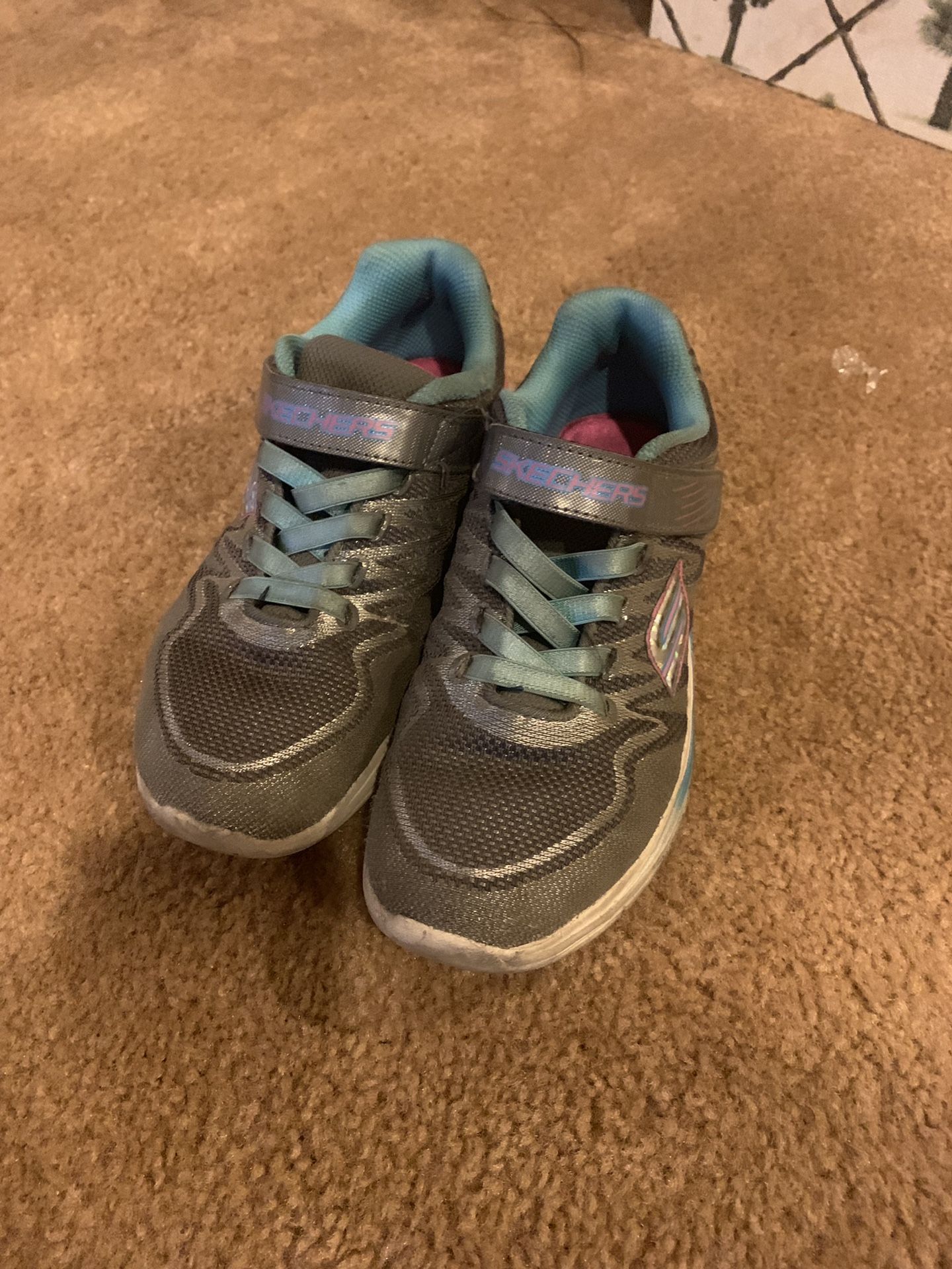 Free free free free size 4sketchers