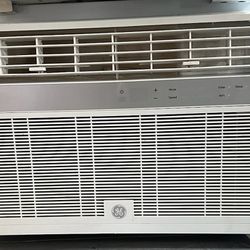 Window Air Conditioner  14000 Btus 