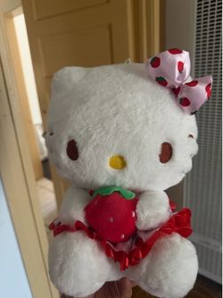 Hello kitty graduation gifts