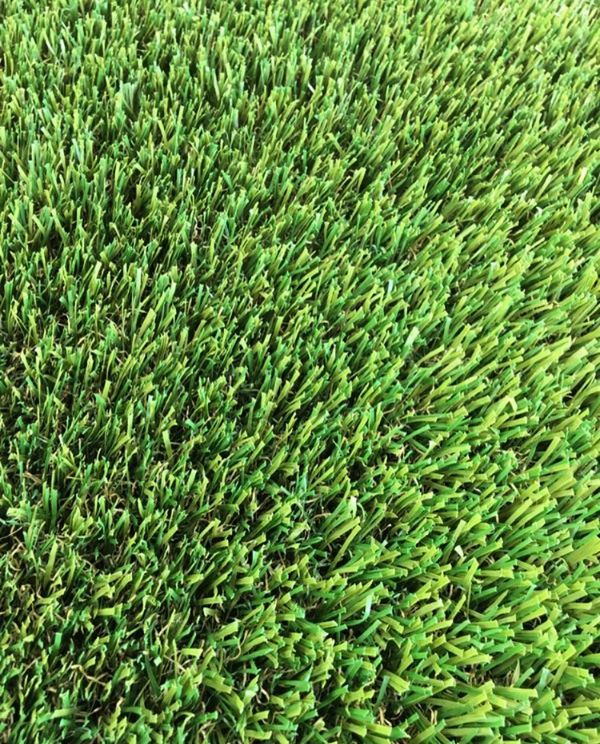 Kentucky Blue Artificial Grass! for Sale in Gilbert, AZ OfferUp