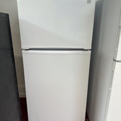 Refrigerador 