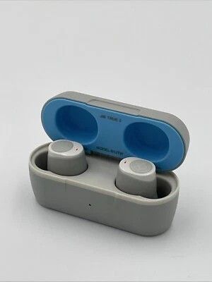 SKULLCANDY JIB TRUE XT2 WIRELESS Earbuds