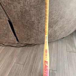 Easton Ghost Lemonade 