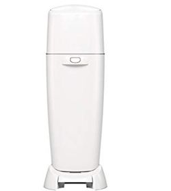 Diaper genie
