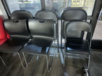 Chairs
