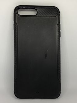 Case for iPhone 6 Plus , 6s Plus, 7 Plus, 8 Plus