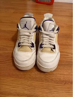 Jordan’s
