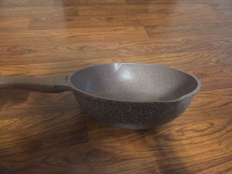 Carote granite 10inch frying pan...brand NEW