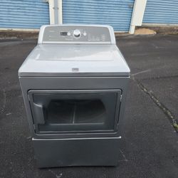Very Nice Maytag Bravos ** Free Local Delivery
