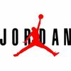 Jay 