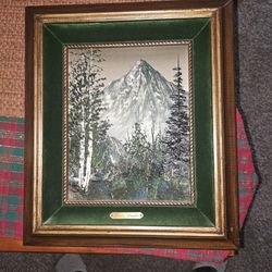 I Don't Know What Brand It Is But I Know It's Original
