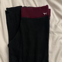 Yoga Pants 
