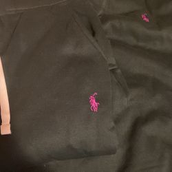 Nike Sock ,techs ,polo Outfits