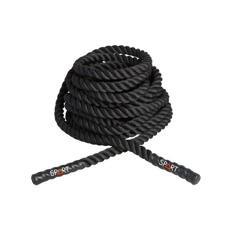 Battle Rope / Fitness Rope
