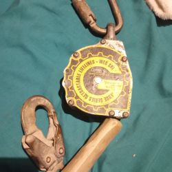 Guardian Fall Protection 