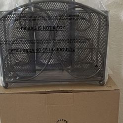 Organizador De Cucharas $40