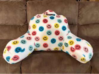 Pillow