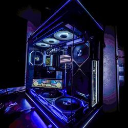 5080 Founders Edition