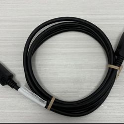 Display Port Cables - New - Lot of 50