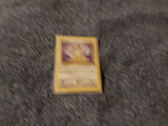 Meowth