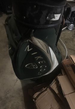 Golf Club Set.. taking offers.. look at all pictures.
