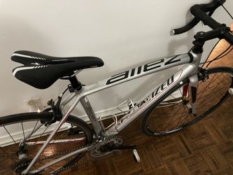 2013 Specialized Allez Sport Comp for Sale in Irving, TX - OfferUp