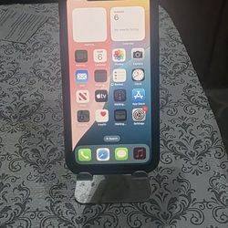 Apple iPhone 11 Pro 