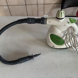 Handheld Steamer
