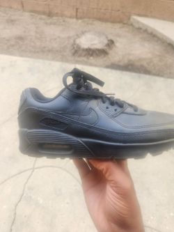 Nike airmax 5y