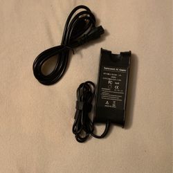 Laptop Charger