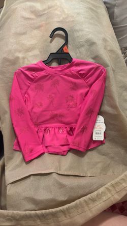 Toddler Swimwear