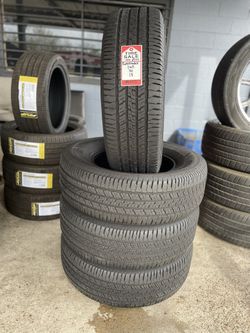 265/70/18