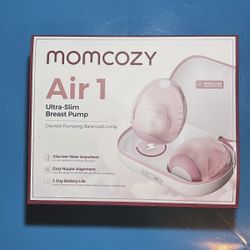 MOMCOZY AIR 1 