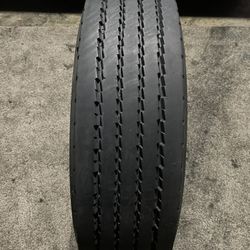 255/70/22.5 Hankook