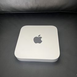 Apple Mac Mini M1-8CGPU Late 2020 1TB SSD 16GB RAM, Big Sur OS Excellent Condition