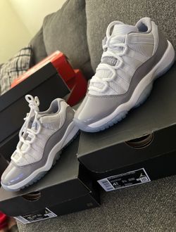 Air Jordan Retro 11