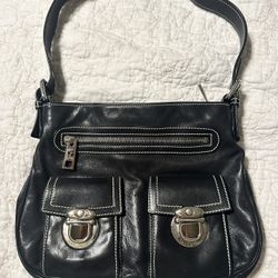 Marc Jacob's Purse 
