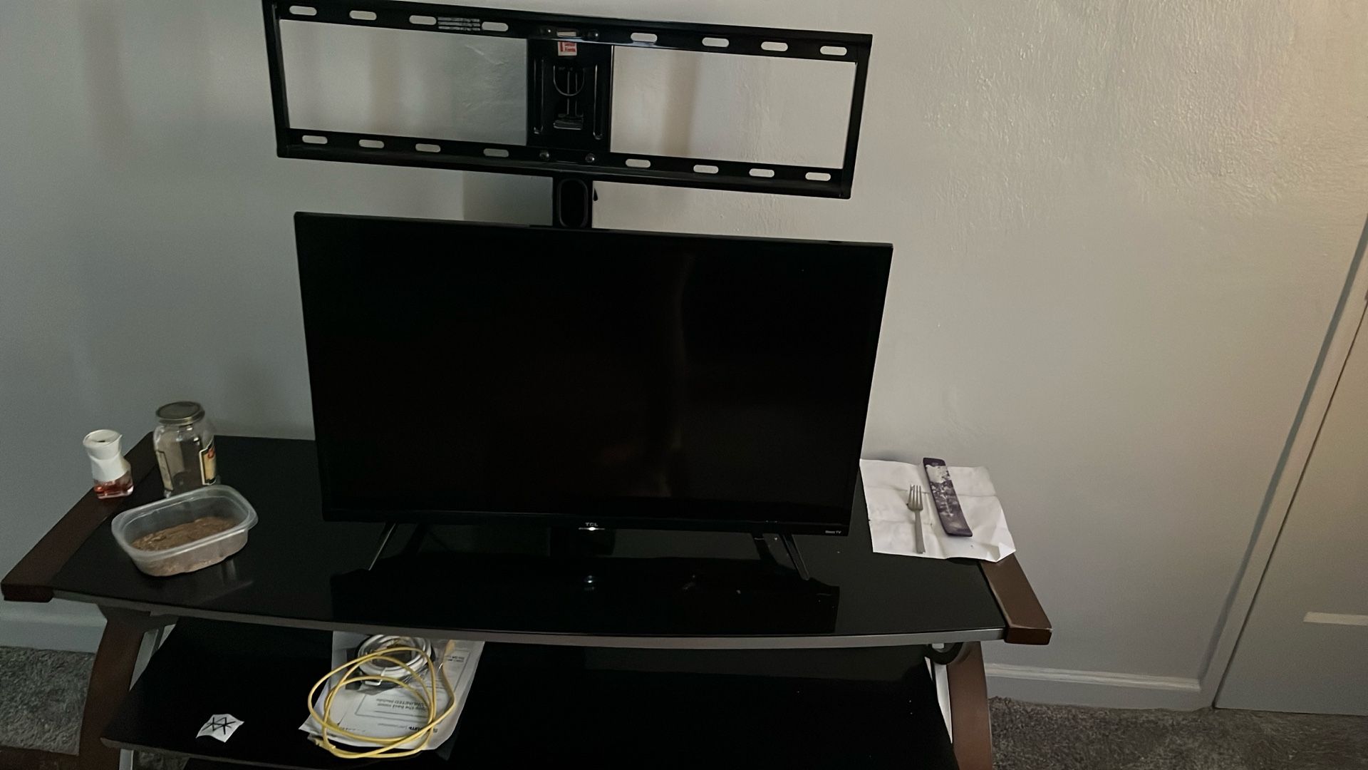 Roku Tv
